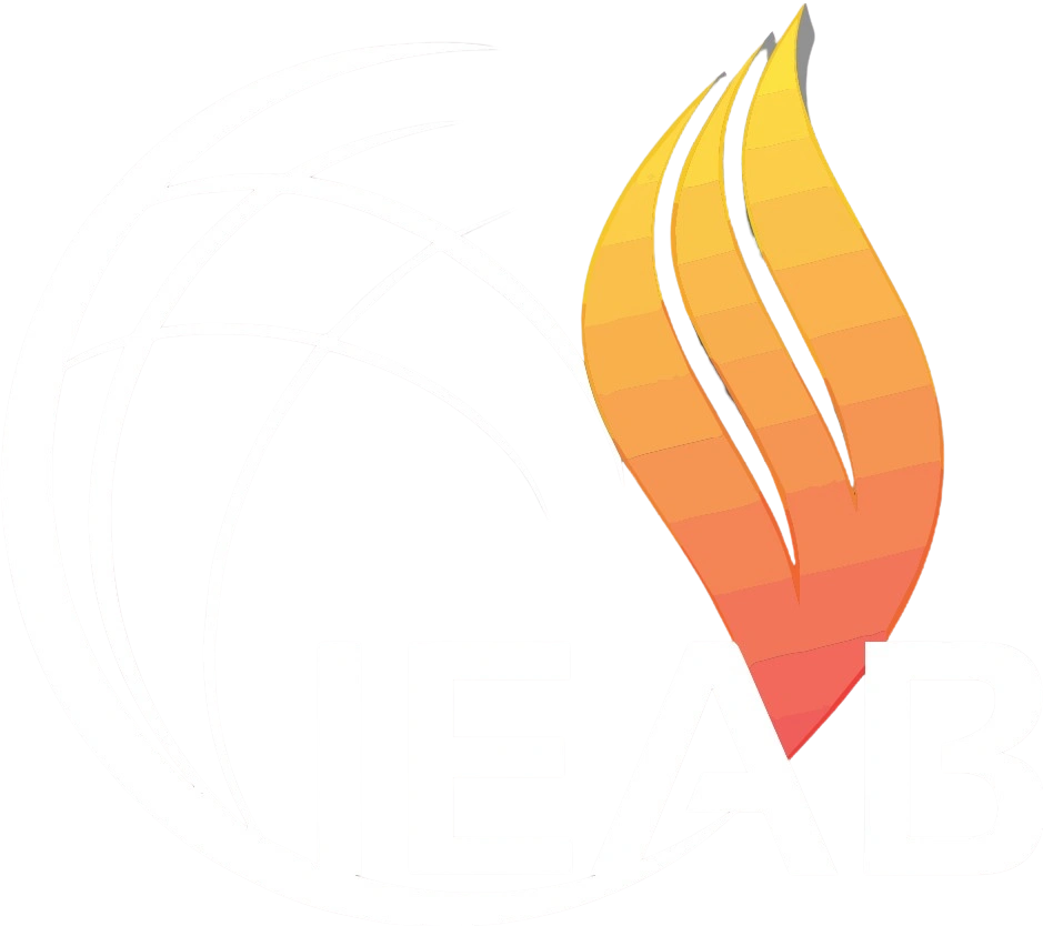 Igreja Evangelica Avivamento Biblico